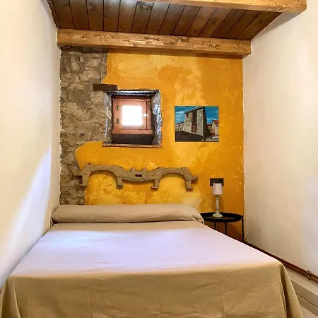 Housingleon - Casa De Campo Chopas Ii Holiday home