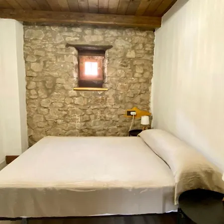 Housingleon - Casa De Campo Chopas Ii